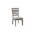 Janille Four Leg Dining Set-1892079419-1885884941-1885884942