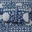 Sanctuary By PCT Polyester Floral Quilt-20805713