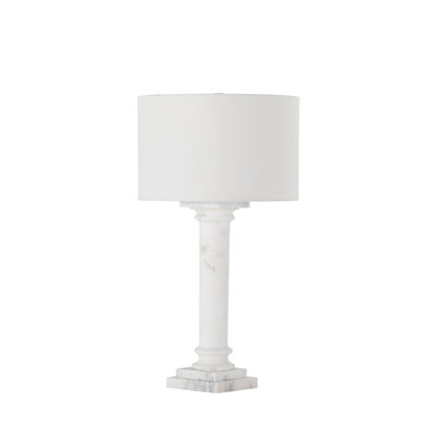 Zeno Table Lamp