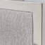 Upholstered Storage Bed-181661967