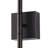 LED Wallchiere Bathroom Vanity Light Bar