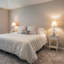 Lampe de table Clemts