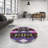 Geometric Indoor Rug-2032810688