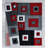 Zabala Indoor Rug-501511776