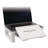 Quartet® Single Screen Desktop Mount