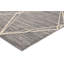 Aon No Pattern And Not Solid Colour Area Rug-603398756