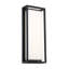 Framed Outdoor Flush Mount-69833683-69833684