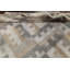 Tapis oriental en laine Keliana