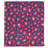 Polyester Animal Print Comforter-53928690-124602972