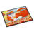 Doormat-14951150