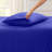 Microfiber Sheet Set-427045187-427045163