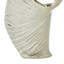 Figurine brillante-117533344