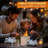 Around Ethanol Handmade Fire Pit