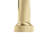 ZLINE Palisades Pull Down Spring Spray Wand Kitchen Faucet in Champagne Bronze-117509143