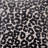 Animal Print Reversible Throw Pillow-930759175-930846695