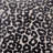Animal Print Reversible Throw Pillow-930846694-930759175