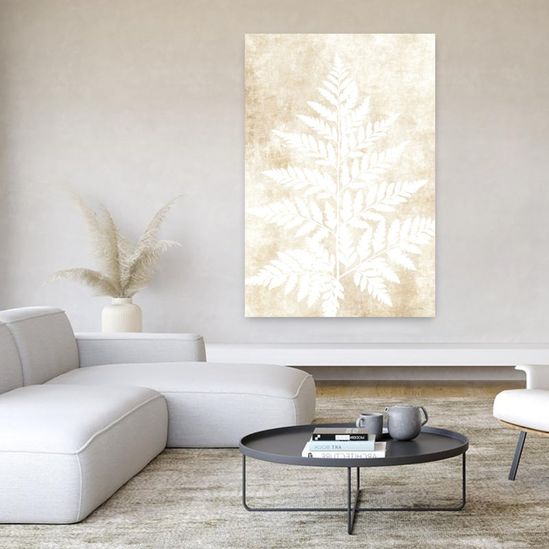 Print, 152.4cm H x 101.6cm W