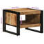 Coffee Table with Storage-1450118687-1450118685