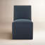 Chaise d'appoint Henley-112574280