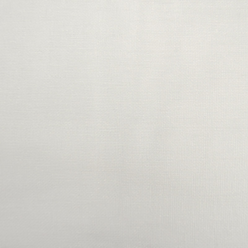 Tissu massif 160 Sheers