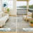 Machine Washable Indoor/Outdoor Chantille ACN2698 Global Rug-478714635-478714632