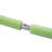 6PCS 76.77In Trampoline Curved Poles Replacement-116079312