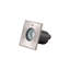 Stainless Steel Metal Deck Light