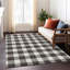 Tapis Colzie-109583277