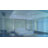 2.8 Watt (20 Watt Equivalent), LED, Dimmable Light Bulb Base-33485165