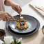 Vancasso 32-Piece Stoneware Dinnerware Set, Service For 8 -764191468