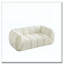 Canapé en chenille moderne-1899242314-1899242312