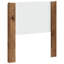 Headboard-383597592-383597599