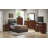 Champetre Solid And Engineered Wood Flat Wall Mirror-225724552