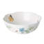 Lenox Butterfly Meadow All Purpose Bowl