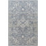 Blue/Beige/Gray/Cream