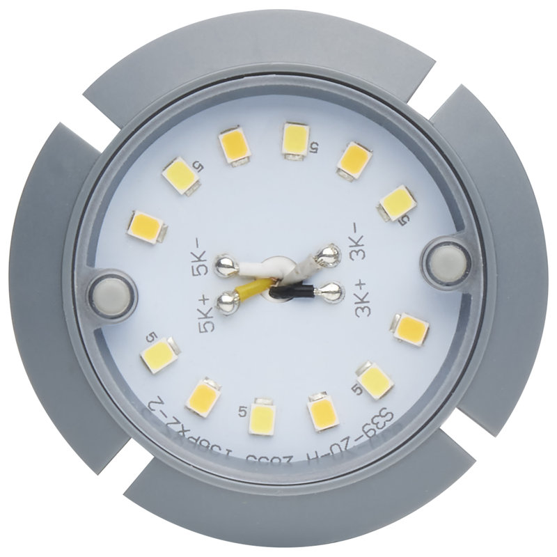 27 Watt LED Bulb