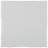 Novecento 5-1/8"x 5-1/8" Ceramic Wall Tile