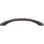 Philip Arch Pull-1836847572-1764540447