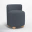 Andi Vanity Chair-1386705220