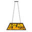 Jacklyn 6 - Light Pendant-376551225-376551363