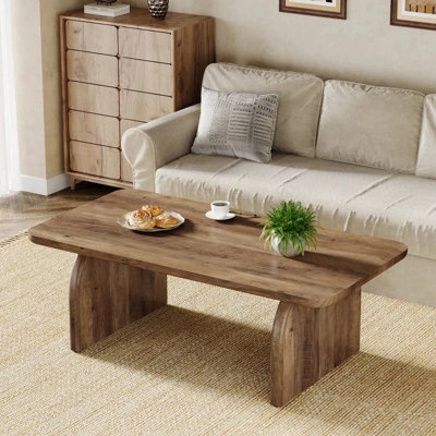 Table basse TribeSigns