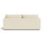 Haywood 90 Sofa-835526383