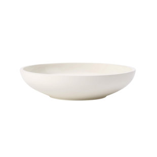 Artesano 37 oz. Pasta Bowl