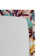 Drap-housse Ambesonne