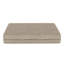Coussin de siège d'extérieur 3,5 po Sunbrella®-1057602099