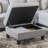 Lift Top Storage Ottoman-1466916760