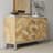 Zera Sideboard