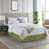 Calla Green