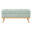 Banc de rangement Boyu-625663495