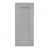 Gris clair est en rupture de stock